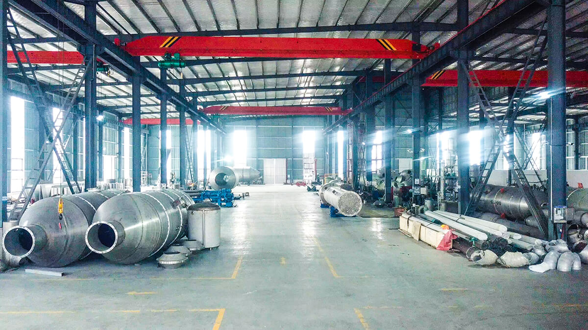 រោងចក្រផលិត
