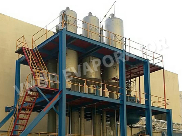 Perangkat Keras Sekrup Jinwei (Vietnam) Co., Ltd